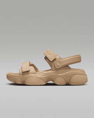 Sandale Jordan Deja pour femme. Nike FR